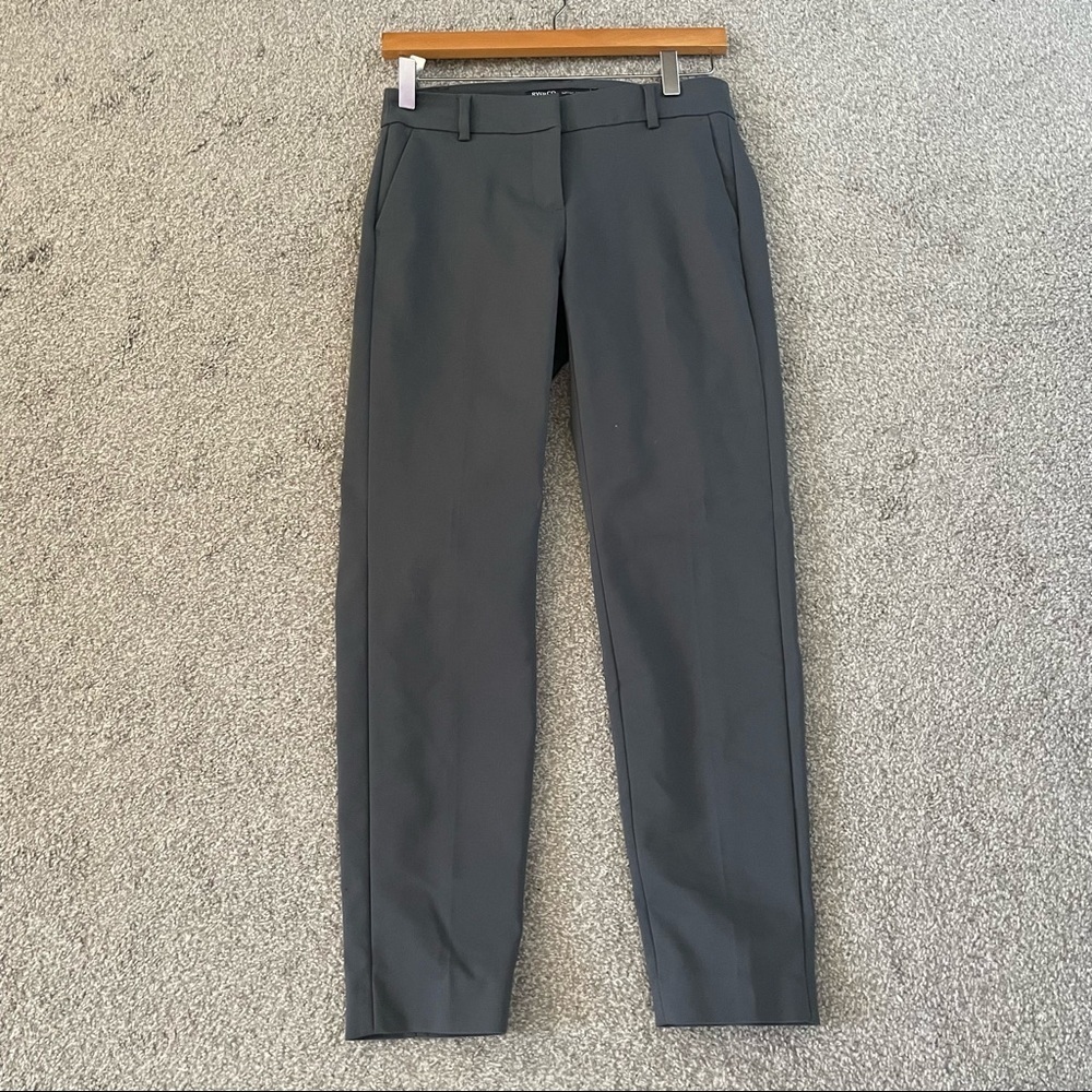 RW&Co Slim Leg Trousers
